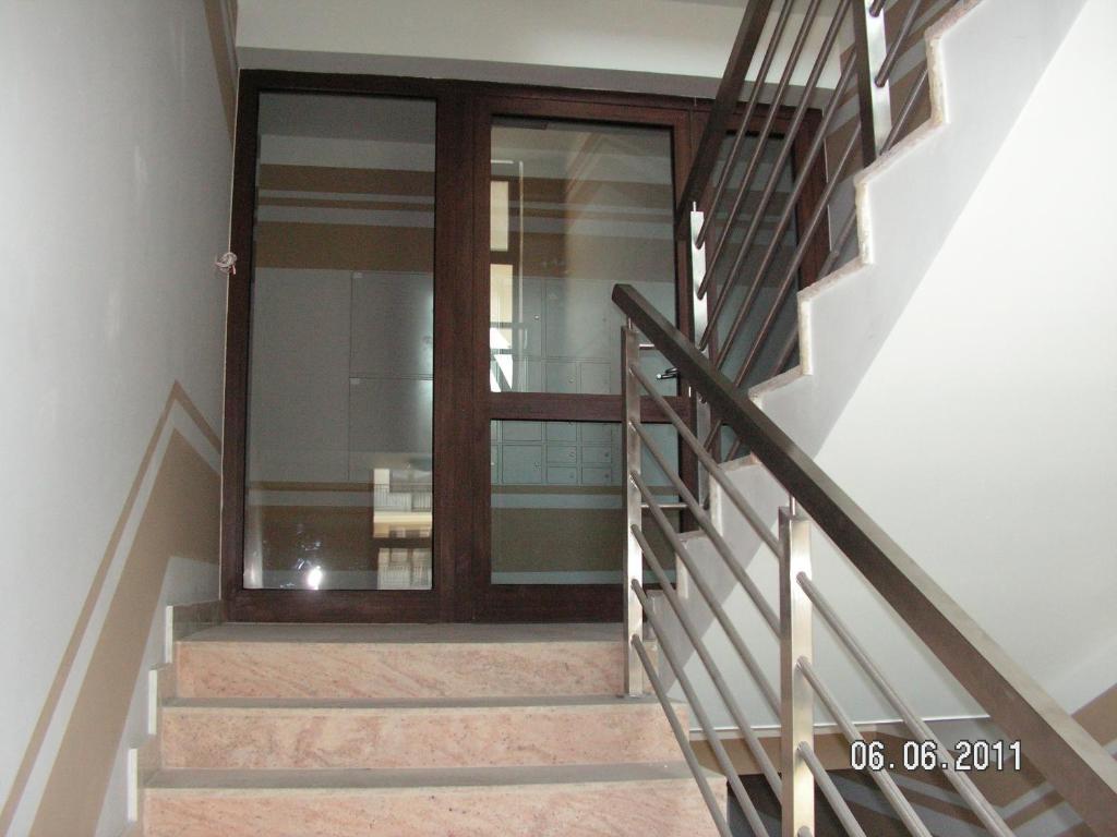 Apartamenty Dream Of Bydgoszcz Exterior foto